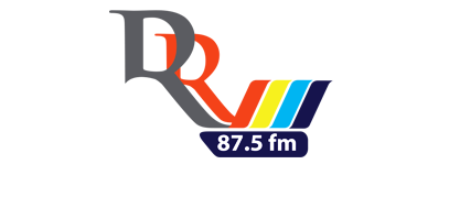 Rainbow Radio